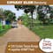 Dijual Tanah Residensial Lokasi Bagus di Sarga Cipta Suka Mulya, Sagaracipta - Thumbnail 1