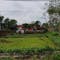 Dijual Tanah Residensial Lokasi Bagus di Purwokerto Selatan - Thumbnail 1