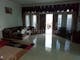 Dijual Rumah Bebas Banjir di Pondok Kelapa - Thumbnail 2