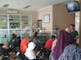 Dijual Ruko Mewah dan Siap Huni di Revo Town Bekasi, Jl. A.Yani No.Kav 1, RT.005/RW.002, Pekayon Jaya, Kec. Bekasi Sel., Kota Bks, Jawa Barat 17148 - Thumbnail 3