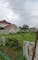 Dijual Tanah Residensial Harga Terbaik di Jalan Perintis Tanah Sareal, Bogor - Thumbnail 2