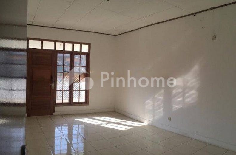 disewakan rumah harga terbaik di pondok pinang - 3