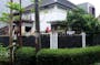 Disewakan Rumah Harga Terbaik di Perumahan Griya Depok Asri Estate Jl. Tole Iskandar - Thumbnail 1