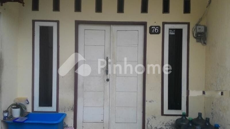 dijual rumah siap pakai di kedoya - 2