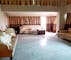 Dijual Apartemen Fasilitas Terbaik Dilengkapi Kolam Renang di Apartemen Mitra Oasis Residence, Jl. Senen Raya - Thumbnail 1