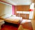 Dijual Apartemen Fasilitas Terbaik Dilengkapi Kolam Renang di Apartemen Mitra Oasis Residence, Jl. Senen Raya - Thumbnail 5