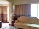 Dijual Apartemen Fasilitas Terbaik Dilengkapi Kolam Renang di Apartemen Mitra Oasis Residence, Jl. Senen Raya - Thumbnail 2