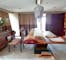 Dijual Apartemen Fasilitas Terbaik Dilengkapi Kolam Renang di Apartemen Mitra Oasis Residence, Jl. Senen Raya - Thumbnail 3