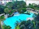 Dijual Apartemen Fasilitas Terbaik Dilengkapi Kolam Renang di Apartemen Mitra Oasis Residence, Jl. Senen Raya - Thumbnail 13
