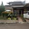 Dijual Rumah Simple di Permata Mutiara Cluster Safir Maja Tangerang - Thumbnail 1