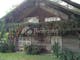 Dijual Tanah Residensial Lokasi Strategis di Cipanas, Cianjur - Thumbnail 3