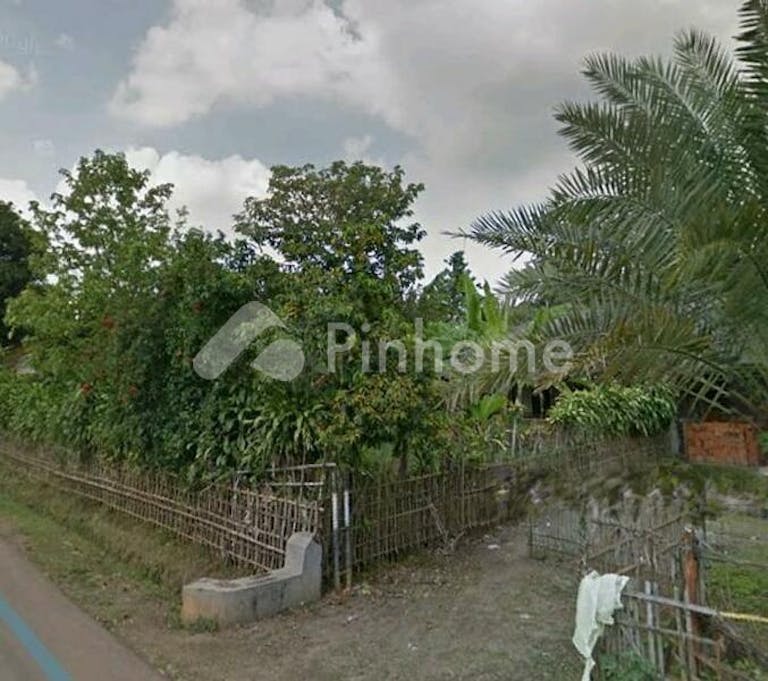 Dijual Tanah Residensial Sangat Strategis di Purwakarta, Purwakarta, Jawa Barat - Gambar 2