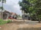 Dijual Tanah Residensial Lokasi Bagus di Cipocok Jaya, Serang - Thumbnail 4
