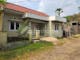 Dijual Tanah Residensial Lokasi Bagus di Cipocok Jaya, Serang - Thumbnail 5