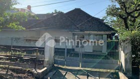 disewakan rumah sangat murah di jl cianjur bandung