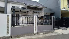 disewakan rumah sempurna di arcamanik bandung