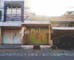 Disewakan Ruko Nyaman dan Asri Dekat Sekolah di Jl Dr Radjiman - Thumbnail 1