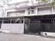 Dijual Rumah Lingkungan Nyaman Dekat RS di J City Residence, Jln Karya Wisata - Thumbnail 1