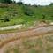 Dijual Tanah Residensial Lingkungan Asri Dekat Dekat Fasilitas Umum di Cikalong Wetan Raya - Thumbnail 3