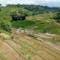 Dijual Tanah Residensial Lingkungan Asri Dekat Dekat Fasilitas Umum di Cikalong Wetan Raya - Thumbnail 4