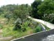 Dijual Tanah Residensial Lingkungan Asri Dekat Dekat Fasilitas Umum di Cikalong Wetan Raya - Thumbnail 6