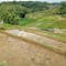 Dijual Tanah Residensial Lingkungan Asri Dekat Dekat Fasilitas Umum di Cikalong Wetan Raya - Thumbnail 10