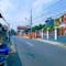 Dijual Tanah Residensial Lokasi Strategis di Jl Cipinang Muara - Thumbnail 5