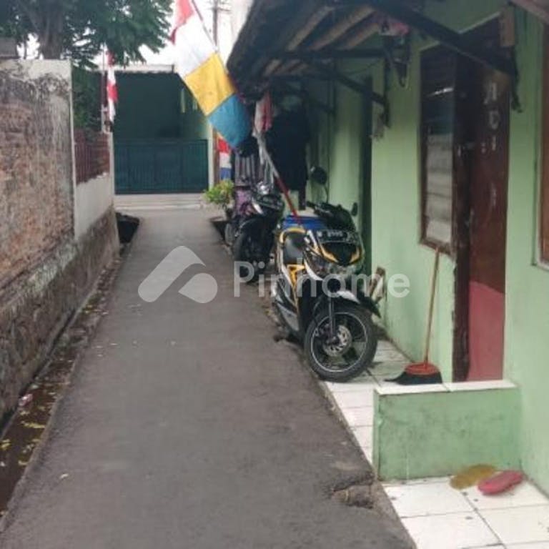 Dijual Rumah Siap Huni Cilandak di Jalan Cikoko Barat - Gambar 2