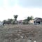 Dijual Tanah Residensial Sangat Murah di Jalan Besi Jangkang, Ngemplak, Sleman (500 Meter Dari Pasar Jangkang) 10 Menit Dari Kampus UII - Thumbnail 2
