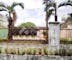 Dijual Tanah Residensial Sangat Strategis di Gudang Peluru, Kebon Baru, Tebet, Jakarta Selatan - Thumbnail 1