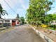Dijual Tanah Residensial Harga Terjangkau di Jalan Raya Tenggilis Mejoyo Boulevard Perumahan - Thumbnail 2