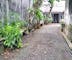 Dijual Tanah Residensial Lokasi Bagus Dekat CBD Thamrin di Jl. Kramat Raya - Thumbnail 3