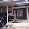 Dijual Rumah Jarang Ada di Serpong Permai Residence Jl Amd Babakan Pocis - Thumbnail 1