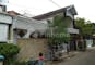 Dijual Rumah Bisa Nego di Jalan Semampir - Thumbnail 1