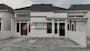 Dijual Rumah Rapi di Rajabasa, Bandar Lampung - Thumbnail 1
