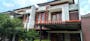 Dijual Rumah Lokasi Strategis di Taman Persada Residence - Thumbnail 1