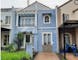 Disewakan Rumah Harga Terbaik di Rolling Hills, Lippo Karawaci, Tangerang, Banten - Thumbnail 1