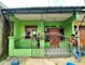 Dijual Rumah Cantik di Cipondoh Makmur, - Thumbnail 1