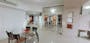 Disewakan Apartemen Sangat Cocok Untuk Investasi Dekat Mall di Apartemen Taman Anggrek, Jl. Letjen S. Parman No.Kav. 21, RT.12/RW.1 - Thumbnail 1