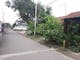 Dijual Tanah Residensial Lokasi Strategis di Jl. Arzimar A3, Tegal Gundil, Bogor Utara - Thumbnail 2