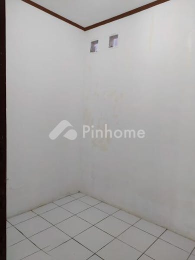 dijual rumah harga terbaik di bukit cimanggu city bogor - 3