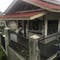 Dijual Rumah Harga Terbaik di Jl RE Martadinata Raya - Thumbnail 4