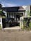 Dijual Rumah Bebas Banjir di Jl Palagan Km 9,5 Ngaglik Sleman - Thumbnail 1