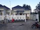 Dijual Rumah Menawan di Jl Besi Ngemplak Sleman Yogyakarta - Thumbnail 1