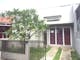 Dijual Rumah Siap Pakai di Bojong Nangka, Kelapa Dua - Thumbnail 1