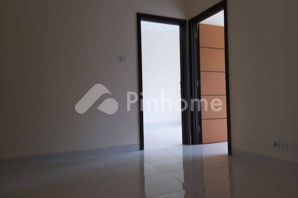 dijual rumah lingkungan nyaman di discovery bintaro jaya sektor 9 - 4