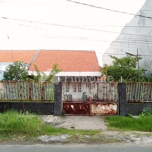 dijual rumah nyaman dan asri di jalan kahuripan jalan kahuripan jalan kahuripan jalan kahuripan jalan kahuripan - 1