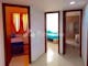 Disewakan Apartemen Sangat Cocok Untuk Investasi di Apartemen Aston Rasuna di Setiabudi, Jakarta Selatan - Thumbnail 2
