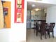 Disewakan Apartemen Super Strategis Dekat Pusat Perbelanjaan di Apartemen Aston Rasuna di Setiabudi - Thumbnail 6