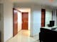 Disewakan Apartemen Super Strategis Dekat Pusat Perbelanjaan di Apartemen Aston Rasuna di Setiabudi - Thumbnail 2